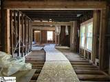 922 Logan Street - Photo 22