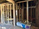 922 Logan Street - Photo 23