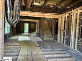 922 Logan Street - Photo 24