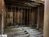 922 Logan Street - Photo 26