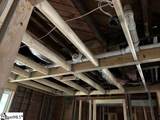 922 Logan Street - Photo 28