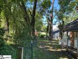 922 Logan Street - Photo 29