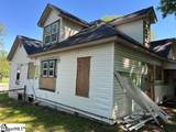 922 Logan Street - Photo 3