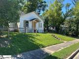 922 Logan Street - Photo 4