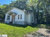 922 Logan Street - Photo 5