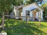 922 Logan Street - Photo 6