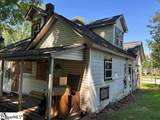 922 Logan Street - Photo 7