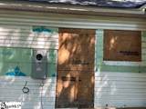 922 Logan Street - Photo 8