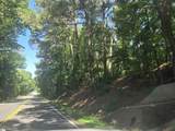 12.3 acres 243 Highway - Photo 1