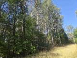 12.3 acres 243 Highway - Photo 11