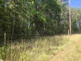12.3 acres 243 Highway - Photo 12