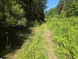 12.3 acres 243 Highway - Photo 13