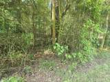 12.3 acres 243 Highway - Photo 14