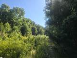 12.3 acres 243 Highway - Photo 15