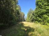 12.3 acres 243 Highway - Photo 16