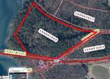 12.3 acres 243 Highway - Photo 17