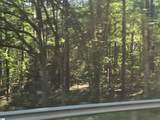 12.3 acres 243 Highway - Photo 2