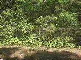 12.3 acres 243 Highway - Photo 3