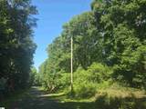 12.3 acres 243 Highway - Photo 7