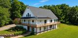 455 Aiken Chapel Road - Photo 1