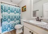 455 Aiken Chapel Road - Photo 22