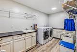 455 Aiken Chapel Road - Photo 24