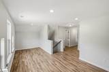 455 Aiken Chapel Road - Photo 25