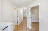 455 Aiken Chapel Road - Photo 26