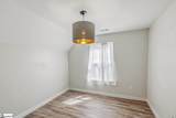 455 Aiken Chapel Road - Photo 27