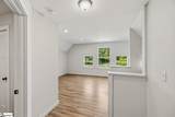 455 Aiken Chapel Road - Photo 29