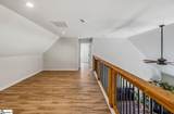 455 Aiken Chapel Road - Photo 30
