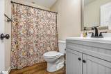 455 Aiken Chapel Road - Photo 31