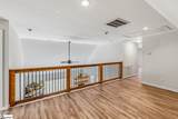 455 Aiken Chapel Road - Photo 32