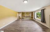 455 Aiken Chapel Road - Photo 33
