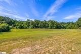 455 Aiken Chapel Road - Photo 47