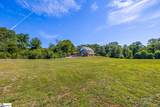455 Aiken Chapel Road - Photo 48