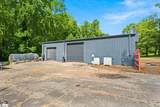 240 Presher Road - Photo 10