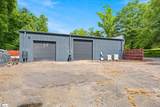 240 Presher Road - Photo 11