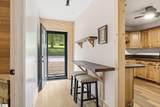 240 Presher Road - Photo 12