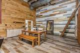 240 Presher Road - Photo 14