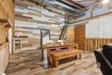 240 Presher Road - Photo 15