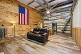 240 Presher Road - Photo 17