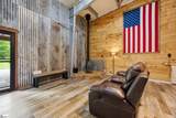 240 Presher Road - Photo 18