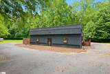 240 Presher Road - Photo 2