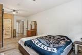 240 Presher Road - Photo 20