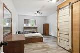 240 Presher Road - Photo 21