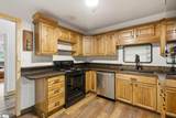 240 Presher Road - Photo 22