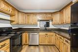 240 Presher Road - Photo 23
