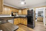 240 Presher Road - Photo 24