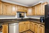 240 Presher Road - Photo 25